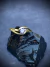 Imagen de Anillo Charybdis