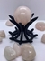 Esferas de Cristal - My Gem Store