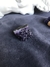 Amatista en bruto - My Gem Store