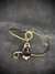 Narciso - My Gem Store