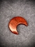 Mini lunas - My Gem Store