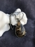 Collar Odysseus - tienda online