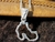 Collar Provincias