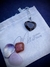 Imagen de Set Cupido