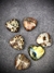 Mini corazones