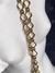 Collar Fairy en internet