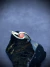 Anillo Charybdis - comprar online