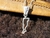 Collar Provincias - tienda online