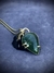 Collar Odysseus - comprar online