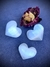 Corazones - My Gem Store