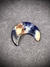 Mini lunas en internet