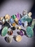 Anillo Elara - comprar online