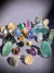 Anillo Elara - comprar online