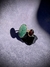 Anillo Elara - My Gem Store