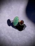 Anillo Elara - My Gem Store