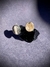 Anillo Elara - tienda online
