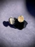 Anillo Elara - tienda online