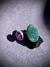 Imagen de Anillo Elara