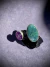 Imagen de Anillo Elara