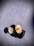 Anillo Elara - comprar online