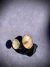 Anillo Elara - comprar online