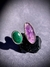 Anillo Elara en internet