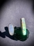 Anillo Elara - My Gem Store