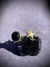Anillo Elara - tienda online