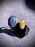 Imagen de Anillo Elara