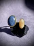 Imagen de Anillo Elara