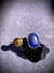 Anillo Elara