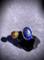 Anillo Elara
