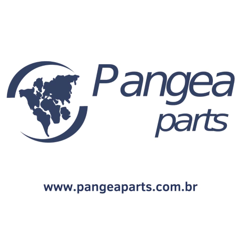 Tampa Lateral Husqvarna 574120302