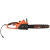 Eletrosserra Vulcan VSE2200 E-2 Sabre 16'' 2200 Watts 220V