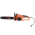 Eletrosserra Vulcan VSE2200 E-2 Sabre 16'' 2200 Watts 220V na internet
