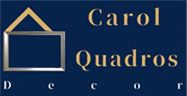 Carol Quadros Decor
