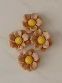 Mini Florzinha - comprar online