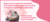 Imagem do banner rotativo 2