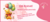 Imagem do banner rotativo 7