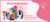 Imagem do banner rotativo 8