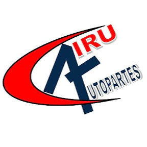 cairu autopartes