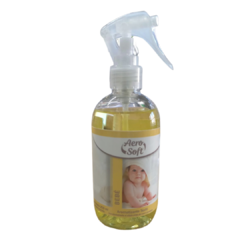 Aromatizador Textil - tienda online