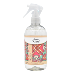 Aromatizador Textil - tienda online