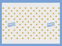 Bolsón 10 paq. Rollos de Cocina Felpita Absorbetodo blanco o decorado exclusivo, 180 paños, doble hoja. - tienda online