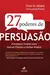 E-book 27 poderes de persuasão
