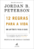 E-book 12 REGRAS PARA A VIDA
