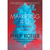 E-book Marketing 4.0 do tradicional ao digital