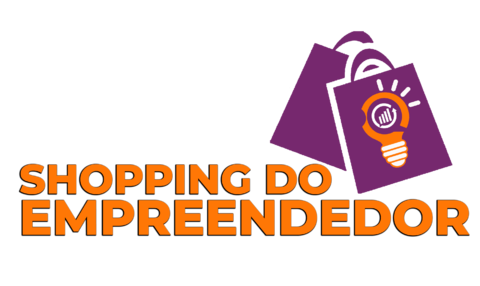 shopping do empreendedor