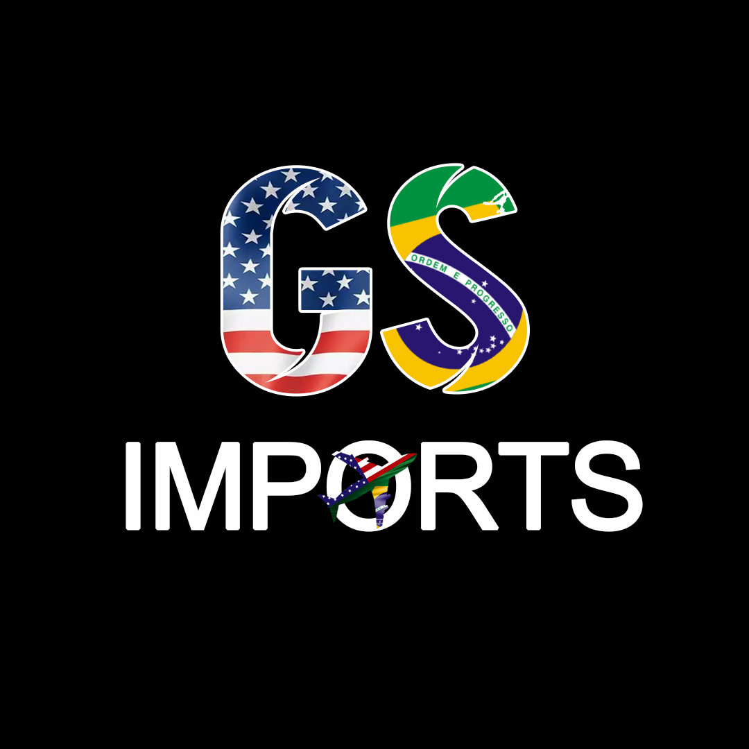 GS Imports