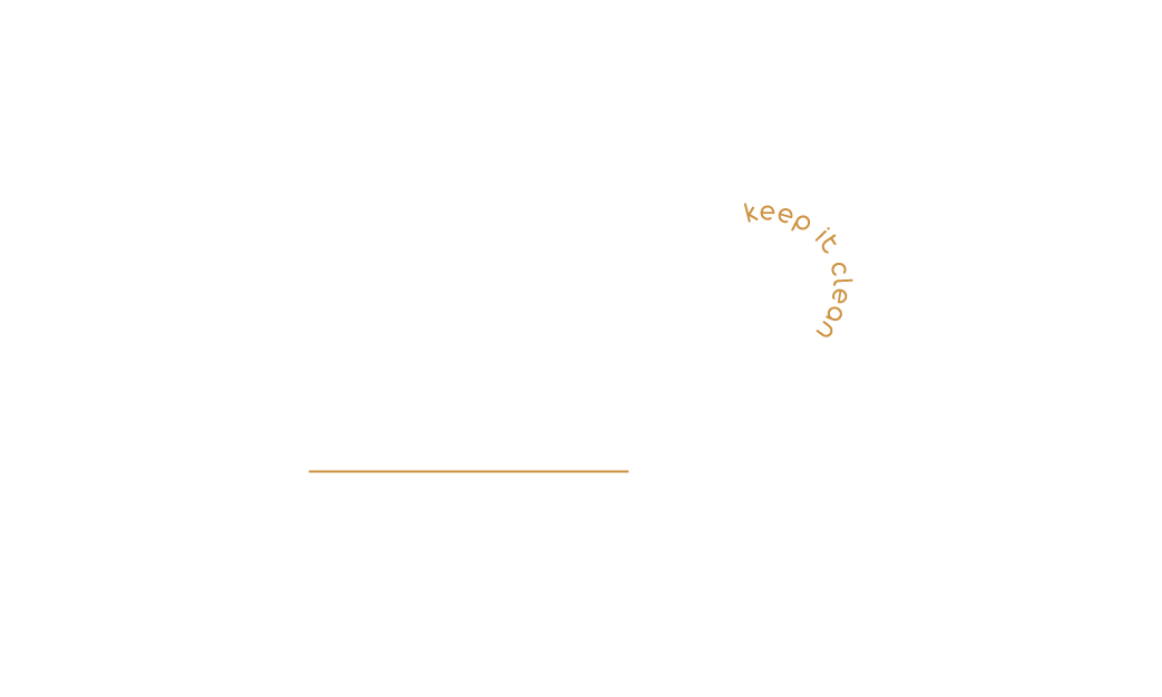 Clean Kicks Factory